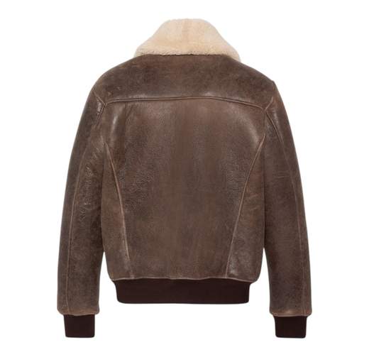 SCHOTT N.Y.C JACKET