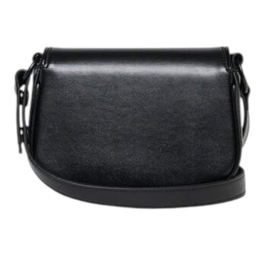 DIESEL BORSA BAMBINE E RAGAZZE