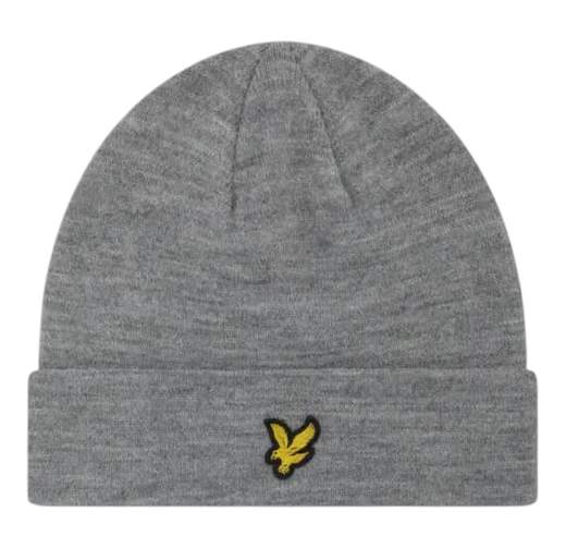 LYLE & SCOTT BEANIE