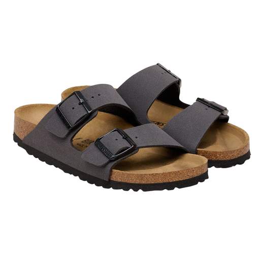 Birkenstock Ciabatta