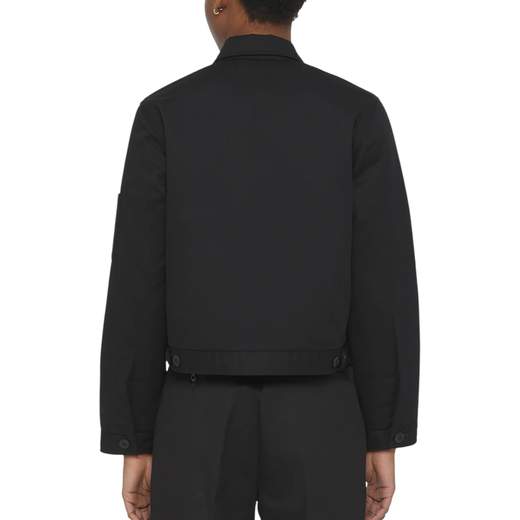 Dickies Jacket Autunno/inverno