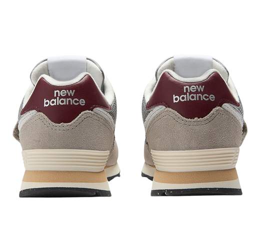 New Balance Sneakers Autunno/inverno
