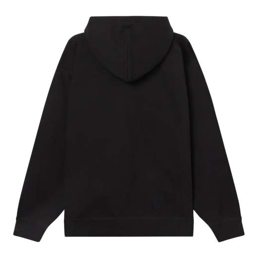 Obey Felpa Autunno/inverno