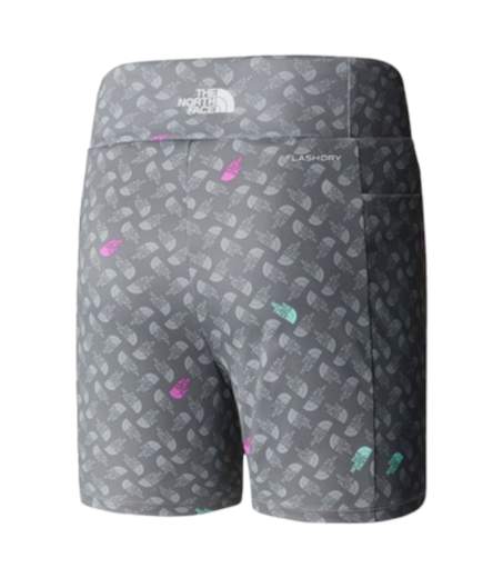 The North Face Shorts