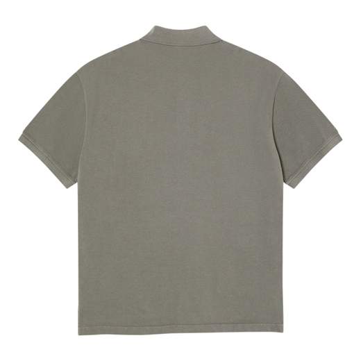 POLAR SKATE CO. CAMICIA