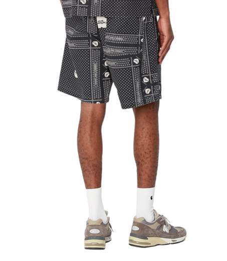 Carhartt Wip Short