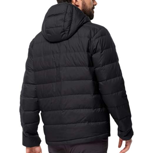 Jack Wolfskin Jacket Autunno/inverno