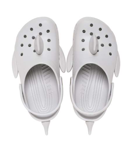 Crocs Ciabatta