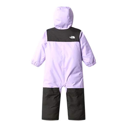 The North Face Tuta Autunno/inverno