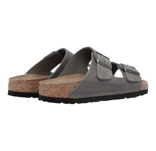 BIRKENSTOCK CIABATTA UNISEX