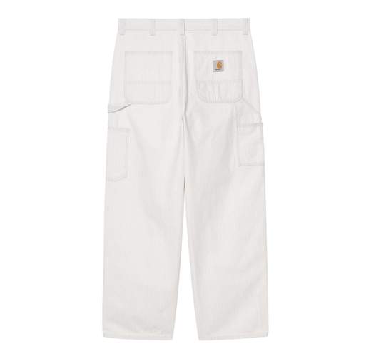 Carhartt Wip Pant