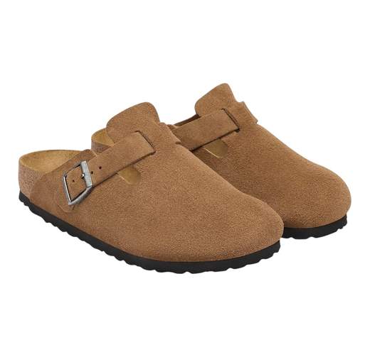 BIRKENSTOCK SABOT UNISEX