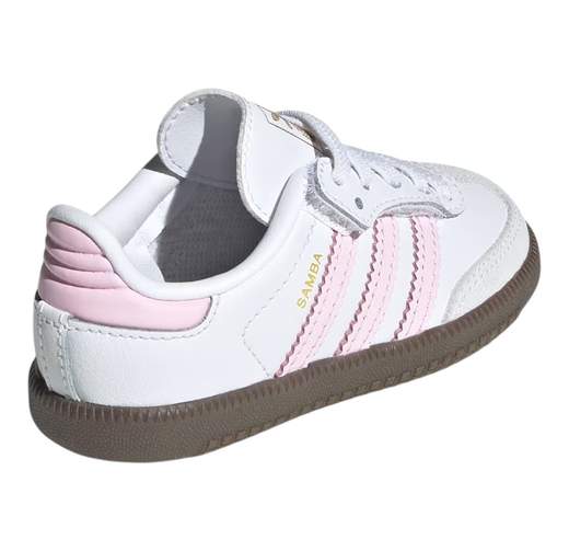 Adidas Sneakers Pre-fall