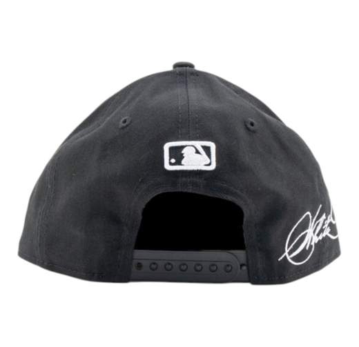 NEW ERA 60915787