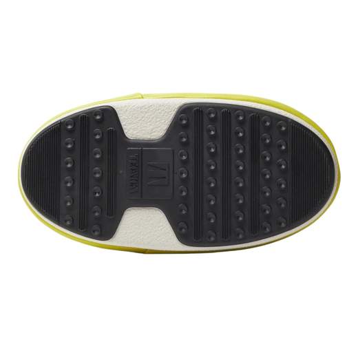 Moon Boot Boot Autunno/inverno