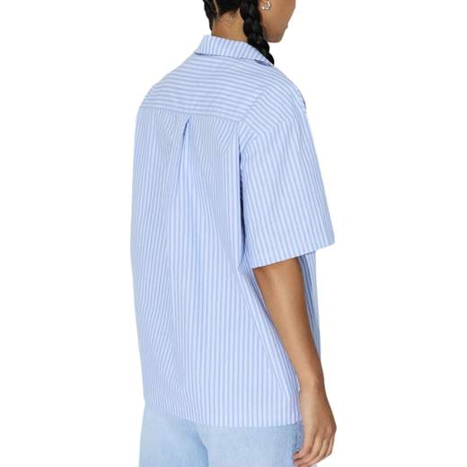 Dr.denim Camicia