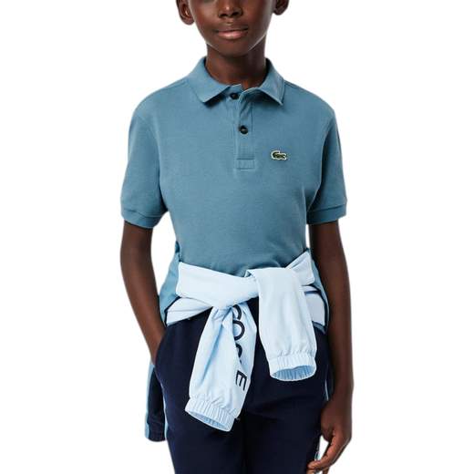 Lacoste Polo