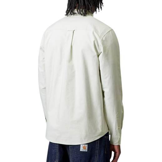 Carhartt Wip Camicia Pre-fall