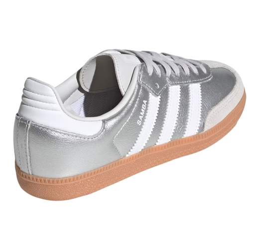 ADIDAS SNEAKERS BAMBINE E RAGAZZE