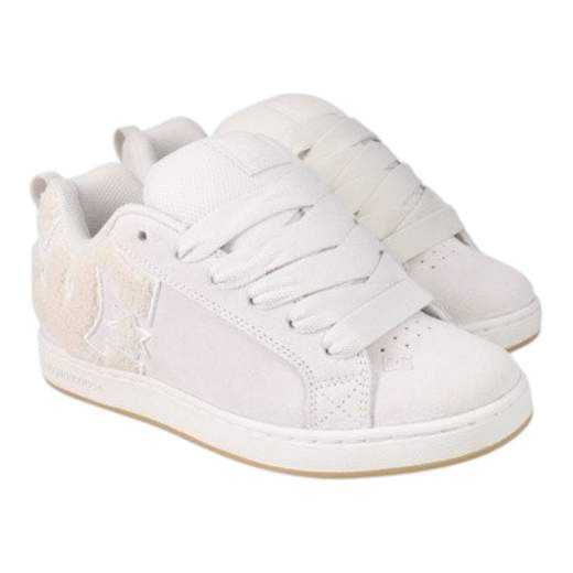 DC SHOES 300678