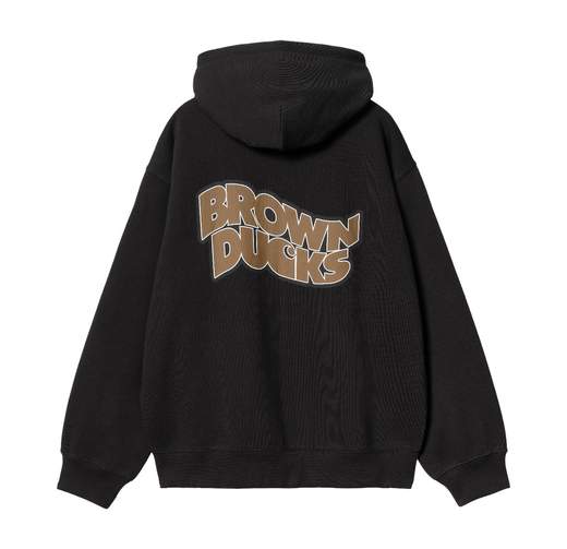 Carhartt Wip Felpa Autunno/inverno