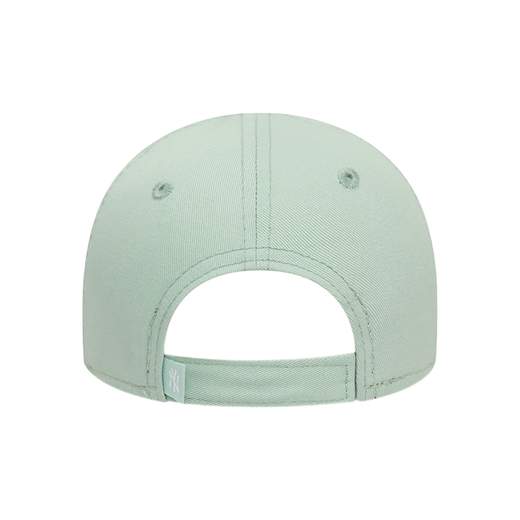 New Era Cappello