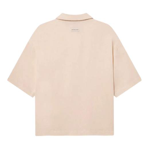 Don't Waste Culture CAMICIA