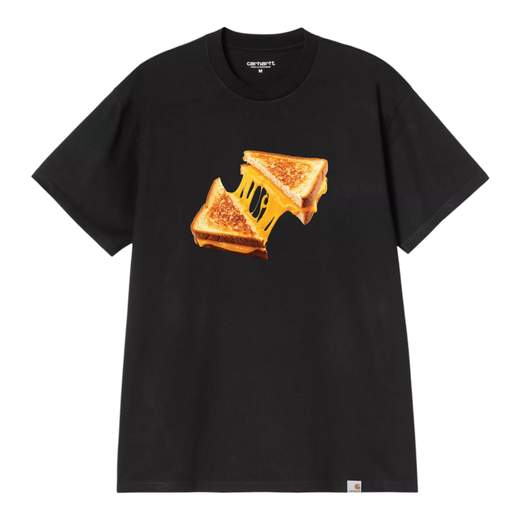 CARHARTT WIP T-SHIRT