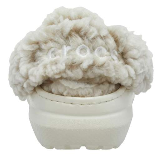 CROCS SCARPA BAMBINA