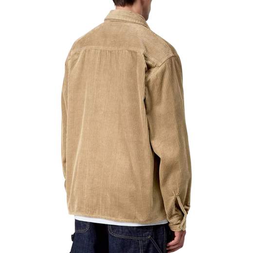 Carhartt Wip Jacket Autunno/inverno