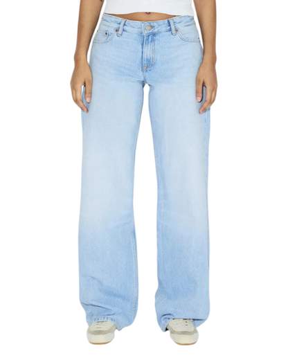 Dr.denim Jeans
