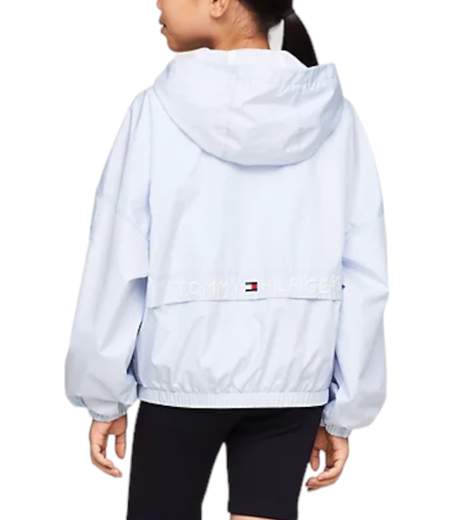 Tommy Hilfiger Giacca