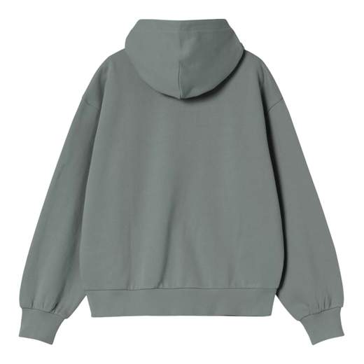 Carhartt Wip Felpa