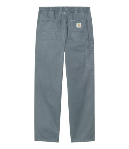Carhartt Wip Pantalone Uomo