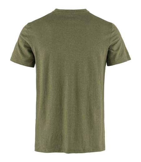 Fjall Raven T-shirt