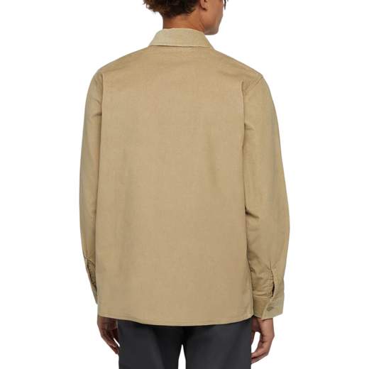 Dickies Camicia Autunno/inverno