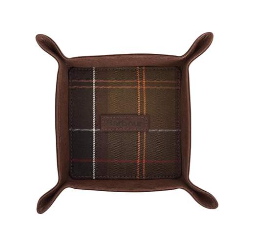 Barbour Gift Set Autunno/inverno