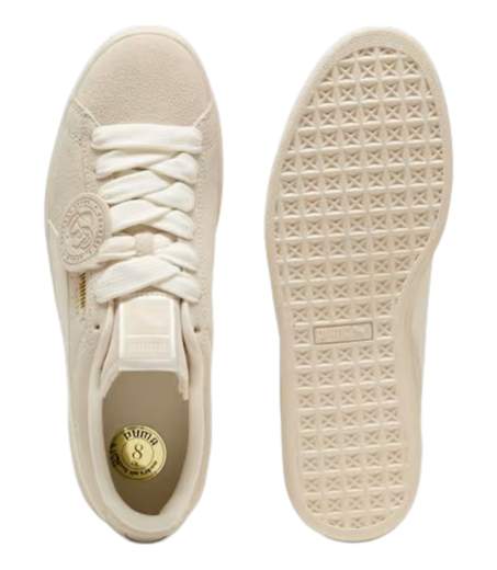 PUMA SNEAKERS