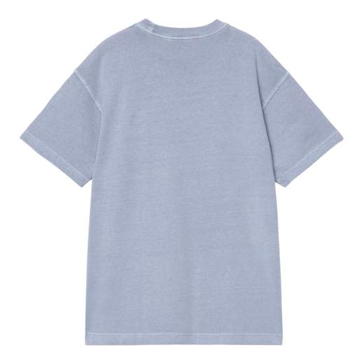 Carhartt Wip T-shirt Uomo