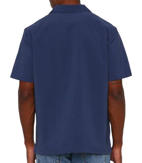 Levi's® Camicia