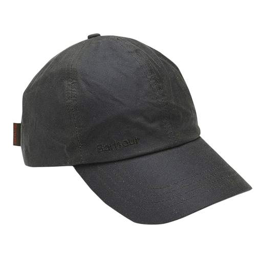 Barbour Cappello Autunno/inverno