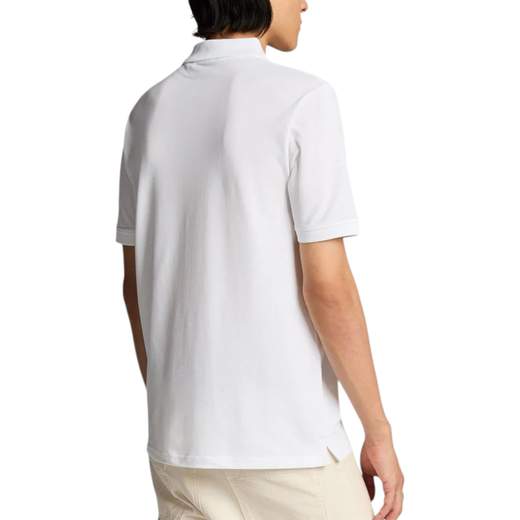 LYLE & SCOTT POLO