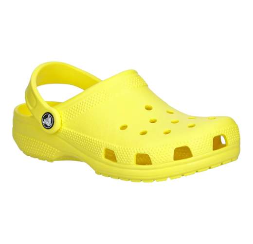 Crocs Ciabatta