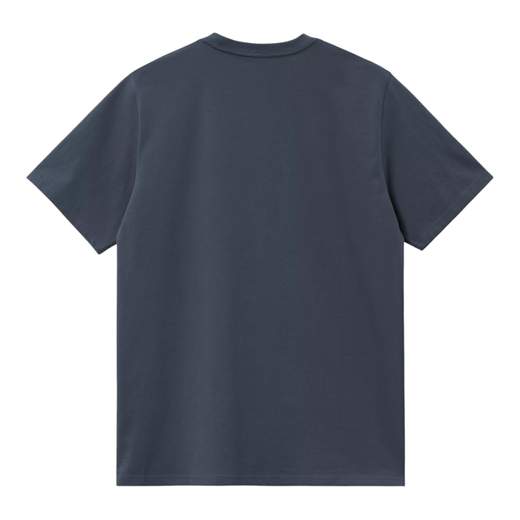 Carhartt Wip T-shirt