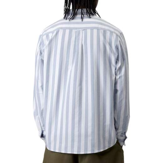 Carhartt Wip Camicia