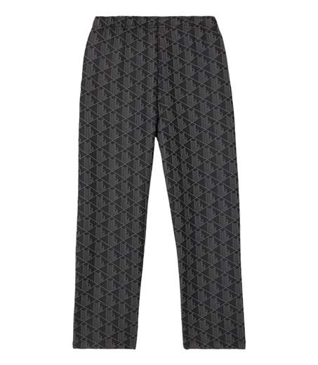 Lacoste Pantalone Autunno/inverno
