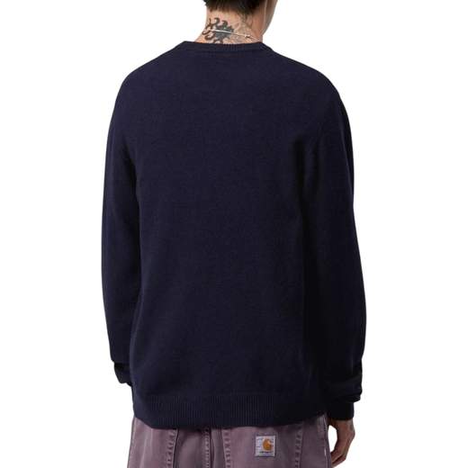 Carhartt Wip Felpa Autunno/inverno