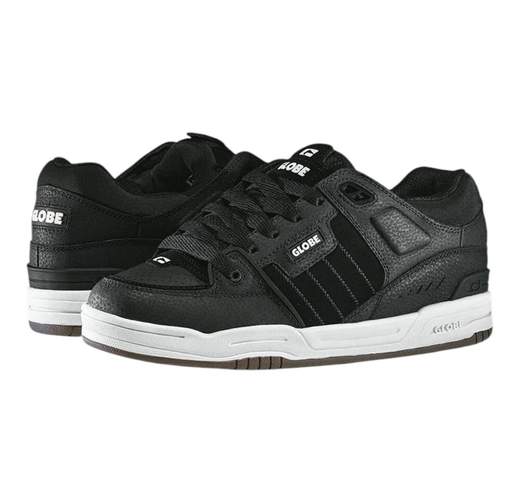 Globe Scarpe Unisex