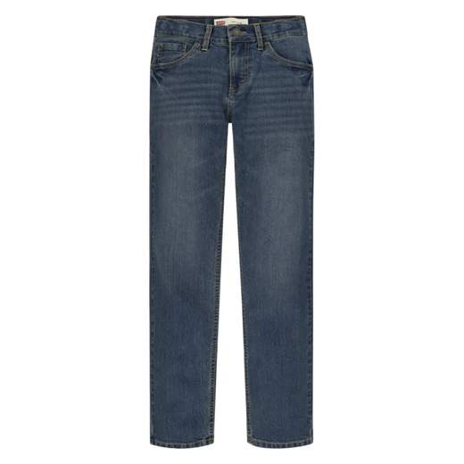 Levi's® Jeans