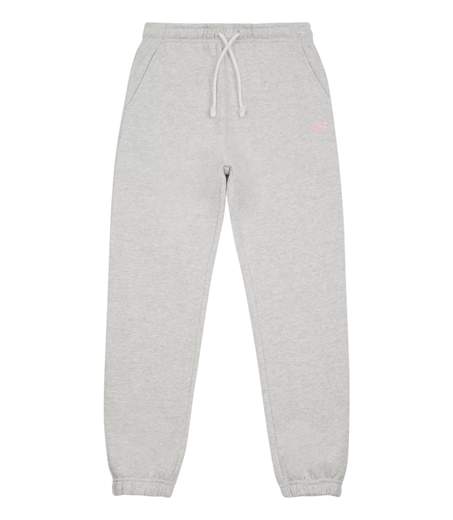 New Balance Jogger Autunno/inverno